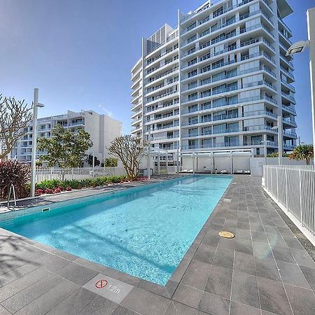 Bridgepoint 106 Apartment Mandurah Exterior photo