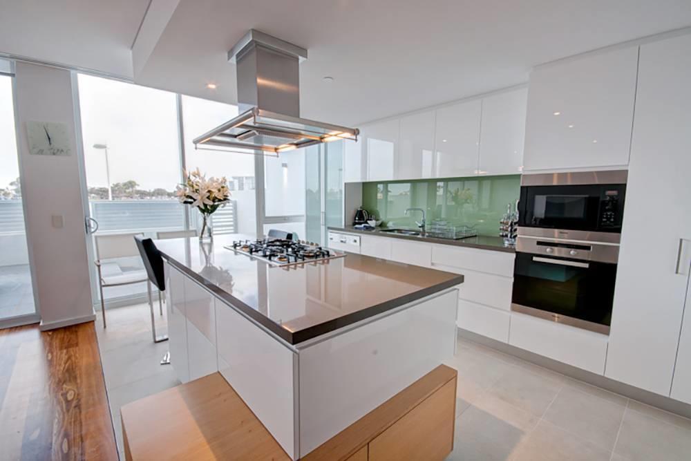 Bridgepoint 106 Apartment Mandurah Exterior photo