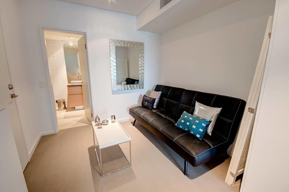 Bridgepoint 106 Apartment Mandurah Exterior photo
