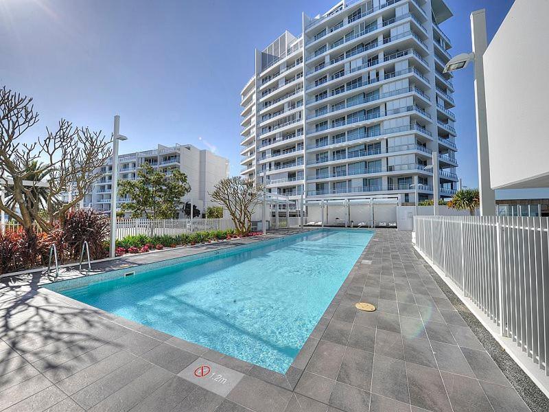 Bridgepoint 106 Apartment Mandurah Exterior photo
